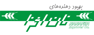 بازرگانی شیرین پخش کیان (کاشانی)