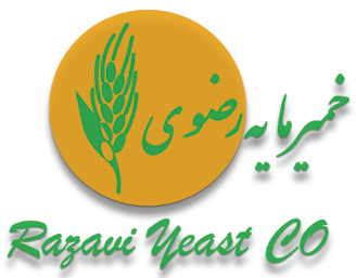 بازرگانی شیرین پخش کیان (کاشانی)