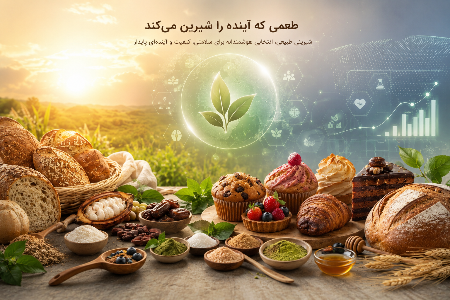 جمع_بندی