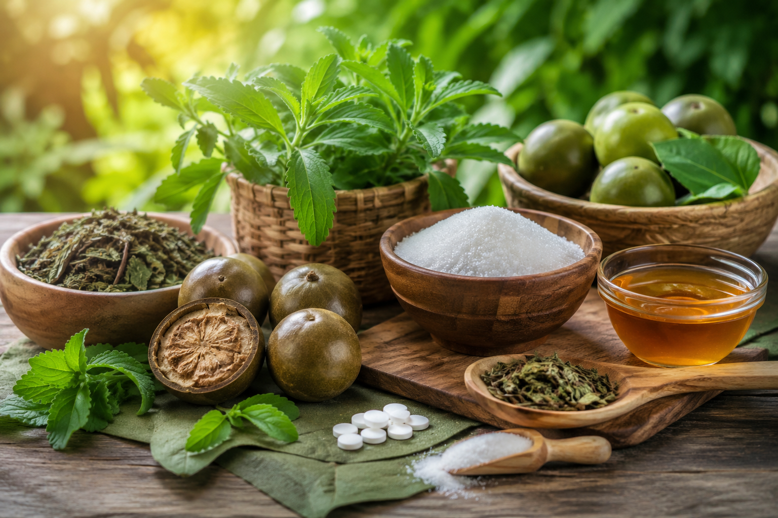 ستاره_های جدید شیرین_سازی طبیعی