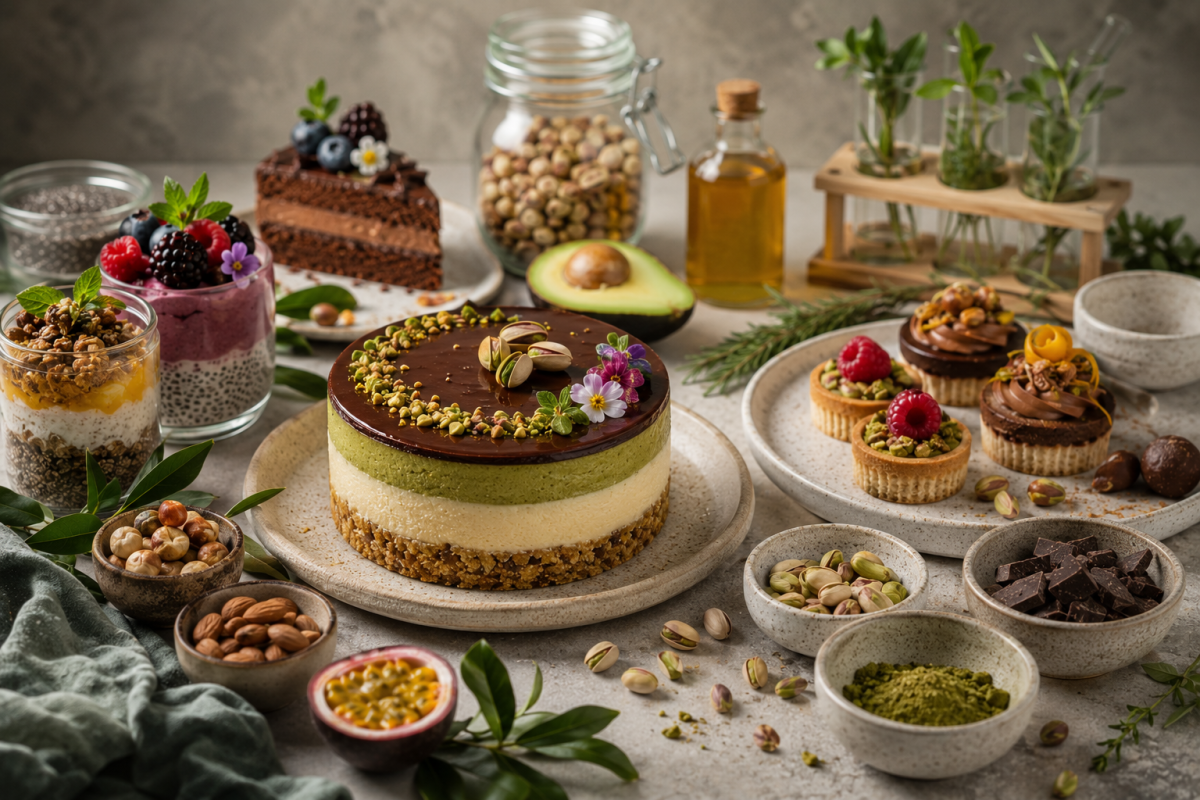 چگونه از این ترندها در کسب‌وکار خود استفاده کنید؟
